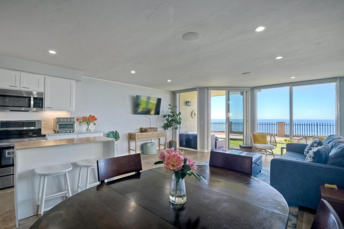 190 Del Mar Shores - Housity