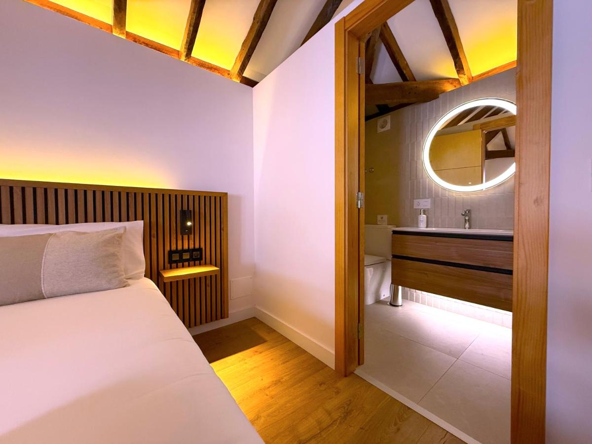 Tropicalidays La Punta Suites Apartment - Housity