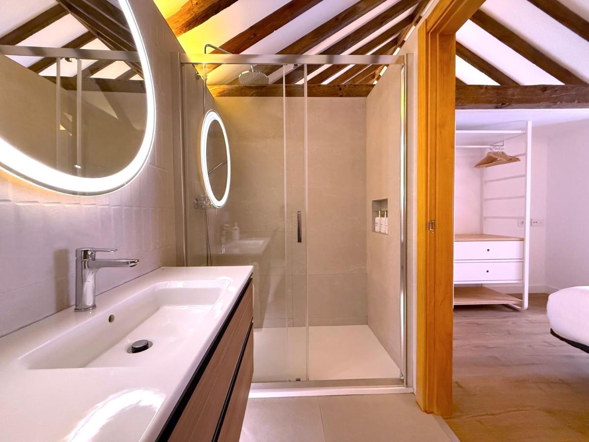 Tropicalidays La Punta Suites Apartment - Housity