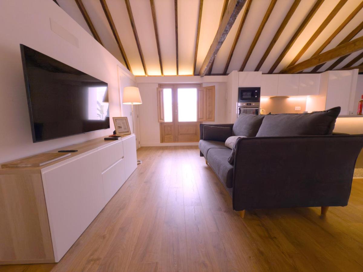 Tropicalidays La Punta Suites Apartment - Housity