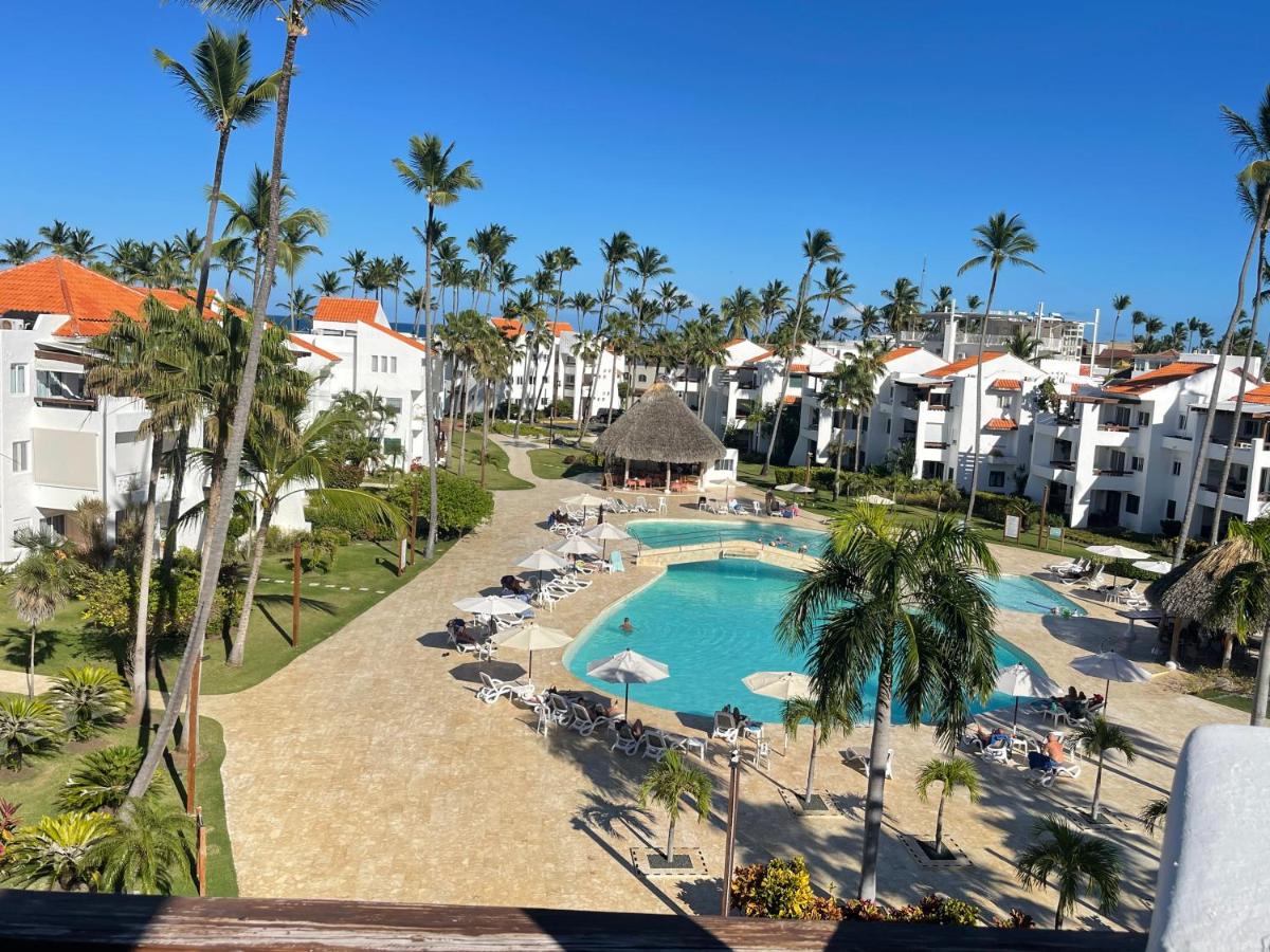 Stanza Mare Beach Front - Housity