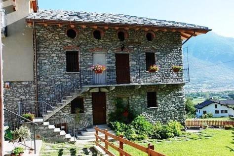 Affittacamere Il Contadino - Housity