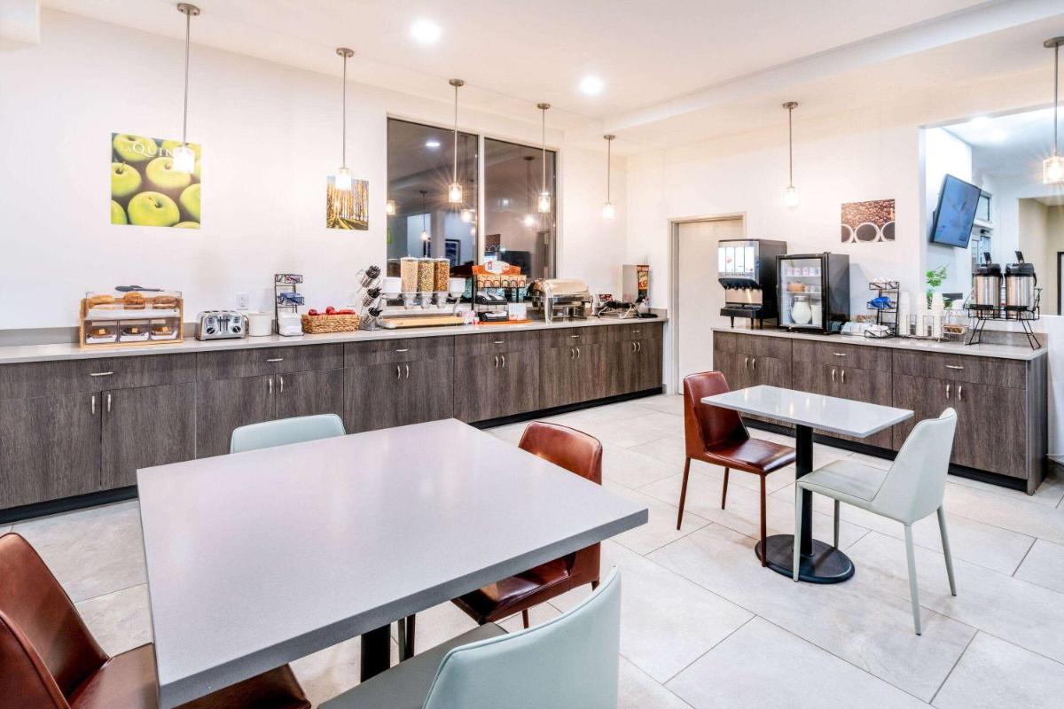 La Quinta Inn by Wyndham Steamboat Springs - Housity