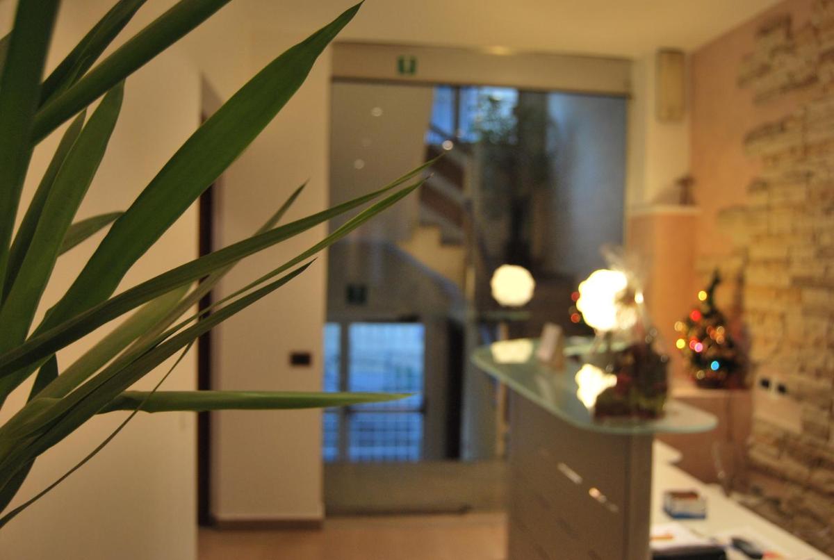 Villamelchiorre 1 - Housity