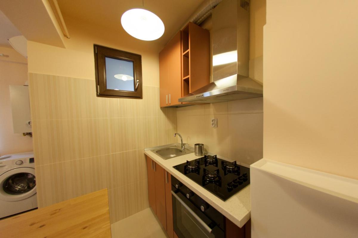 Studio 24 - Housity