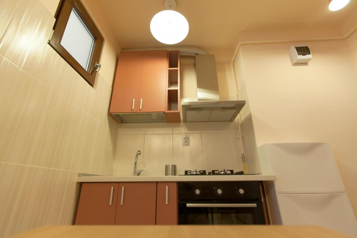 Studio 24 - Housity