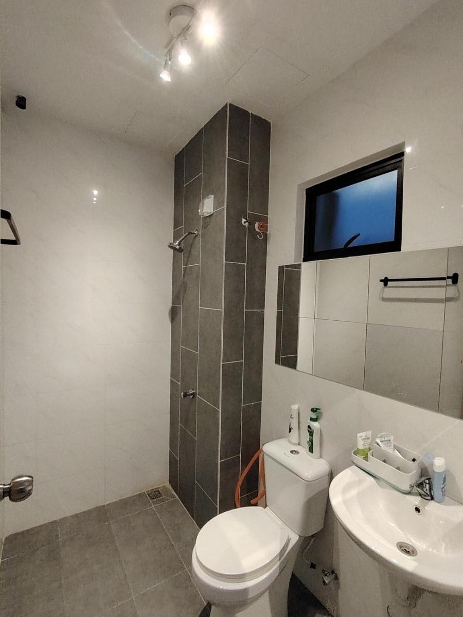 Cosy Townhouse in Tasek Gelugor - Housity