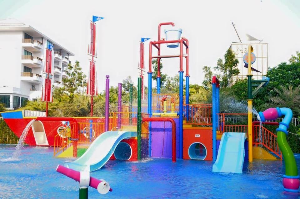 My Resort Hua Hin - Housity