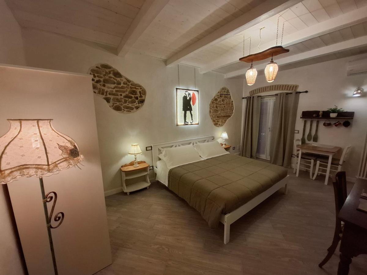 Sidus Rooms - Housity