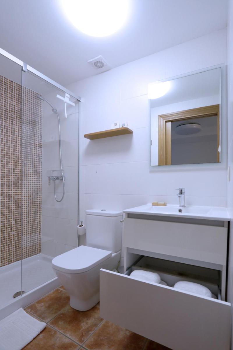 Casa Rural Basaula - Housity