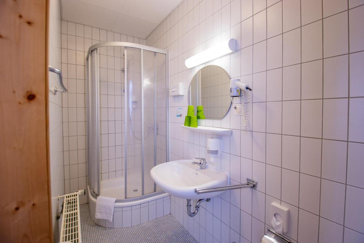 Hotel Schloss Nebra - Housity
