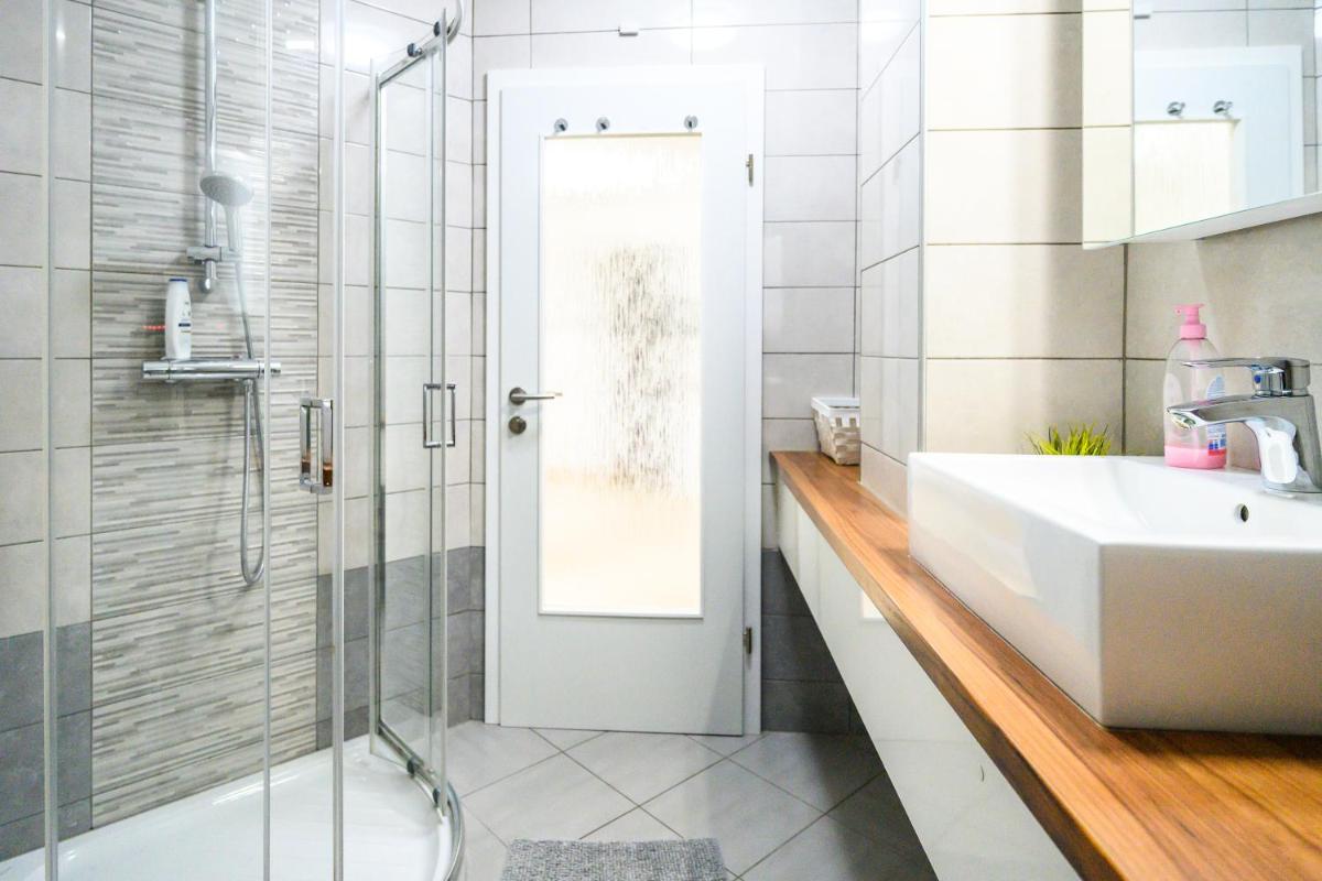 The City Loft - Housity