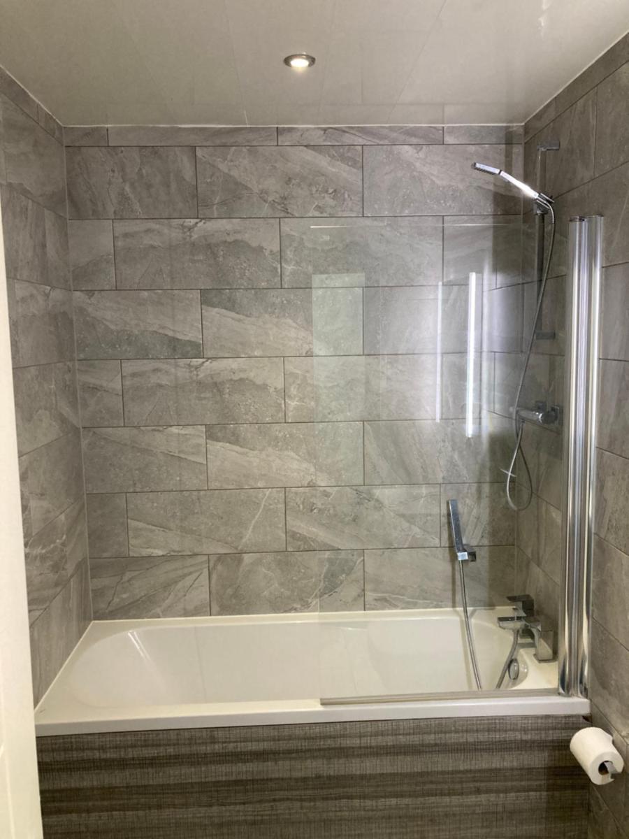 Executive Apartment Central Doncaster - Housity