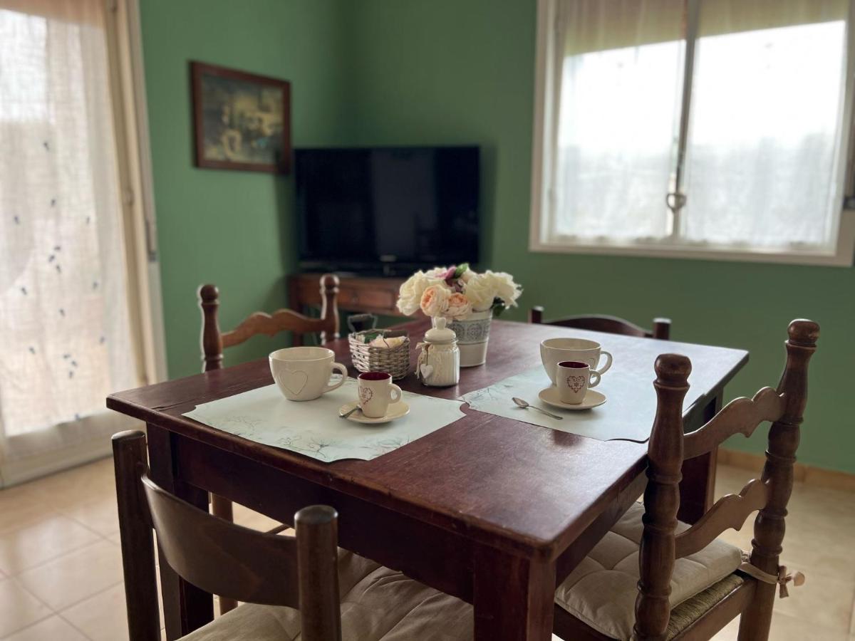 Casa country - Hizvo