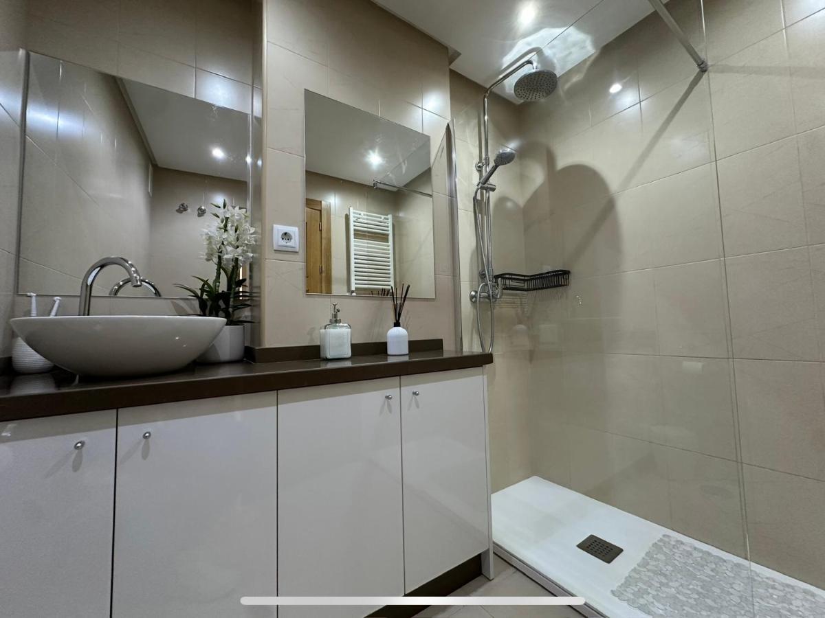 La Torre Golf Resort - Housity