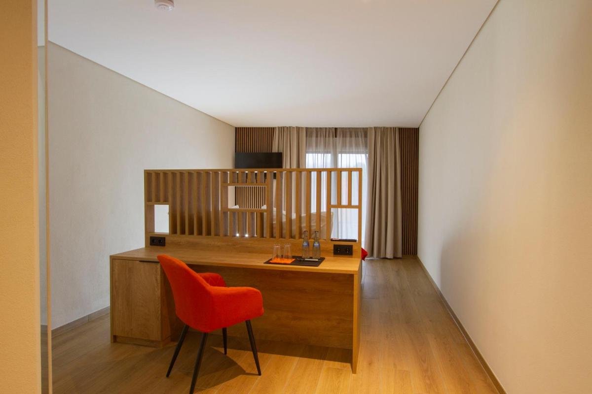 Schalls Bed and Breakfast - Housity
