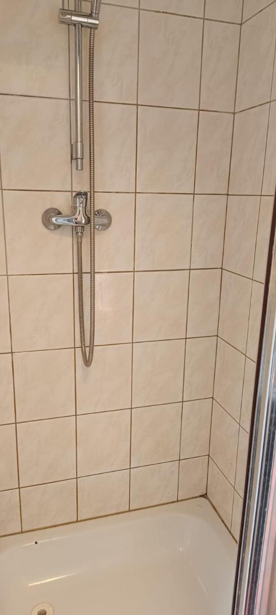 Apartment Karlovy Vary - Housity
