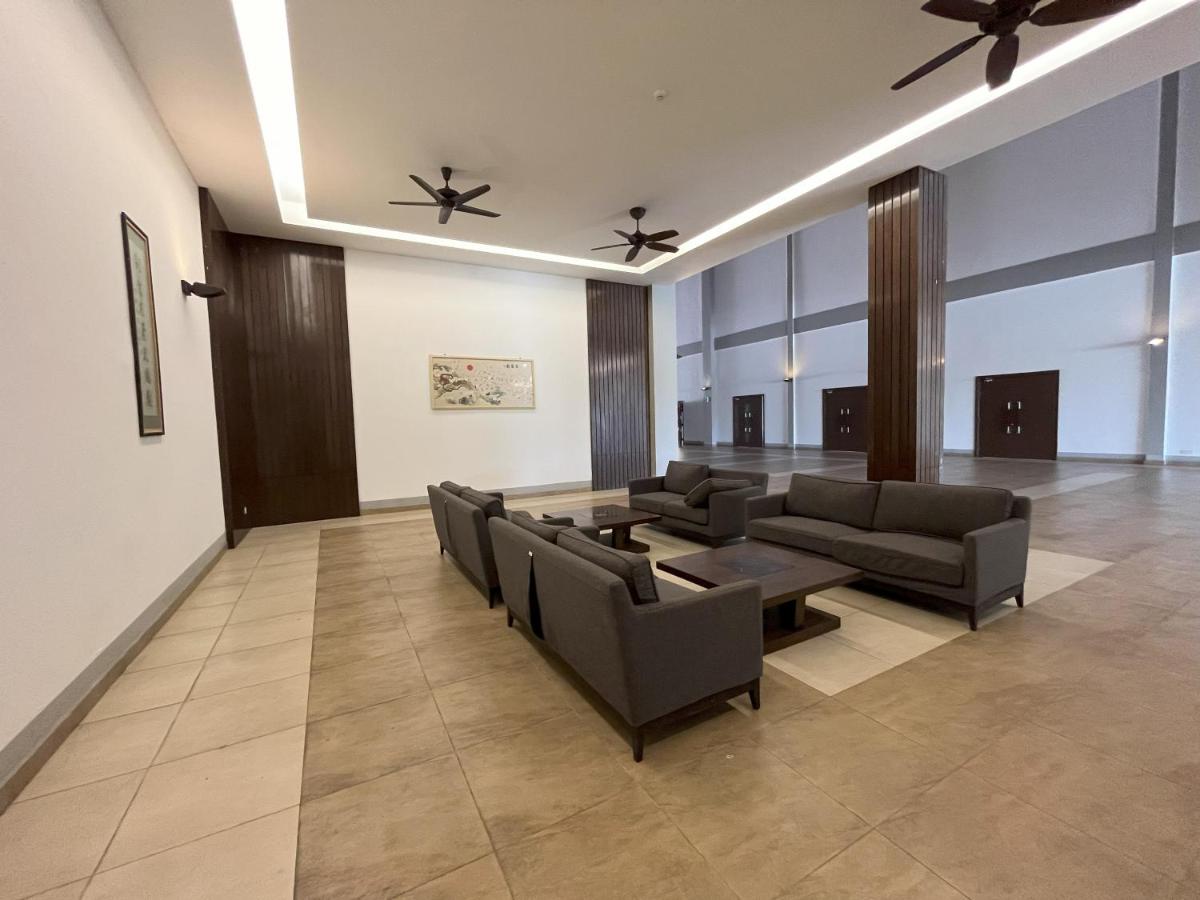 MORIB PROSPER RESORT By VP - Housity