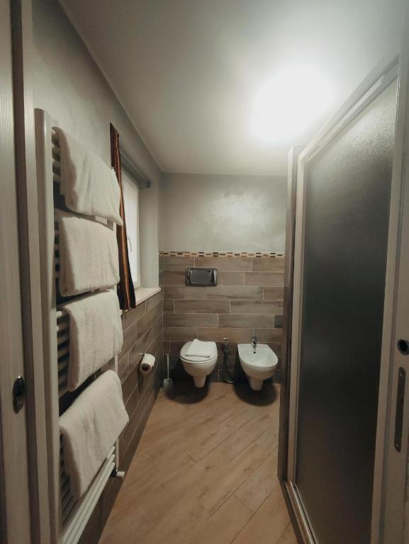 Villa Ormeni - Housity