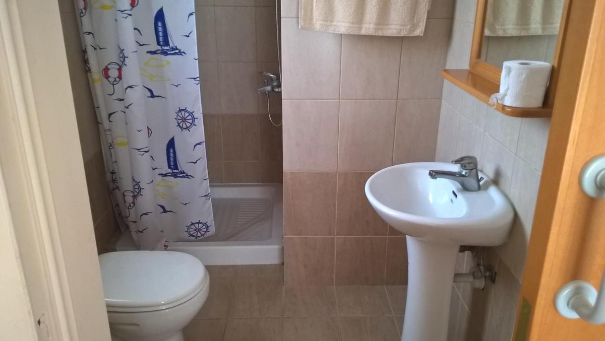 Kapsalia Holiday Villas - Housity