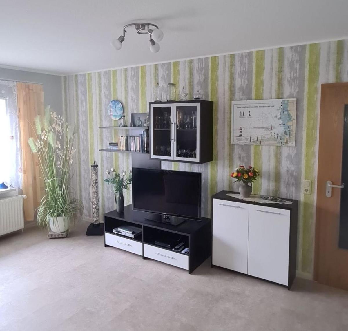Ferienwohnnung Kathrin - Housity