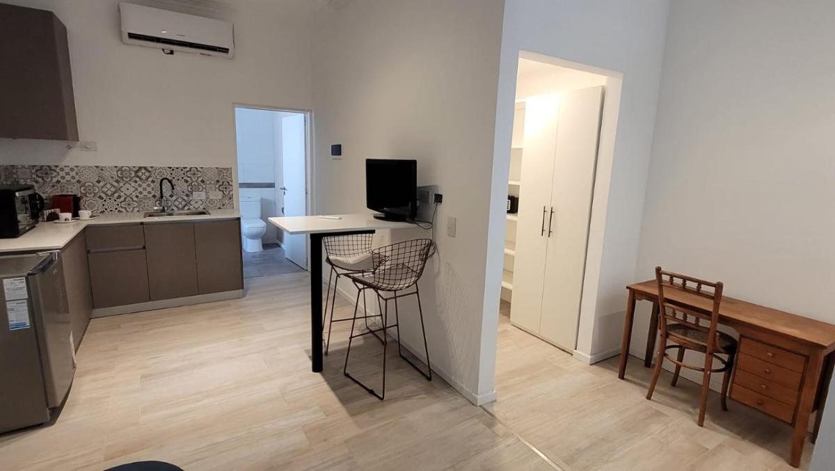 La Belle San Isidro Lofts - Hizvo