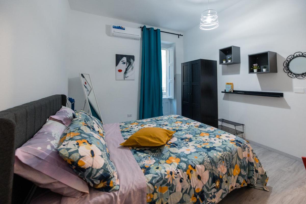 Casa vacanza Francesca - Housity