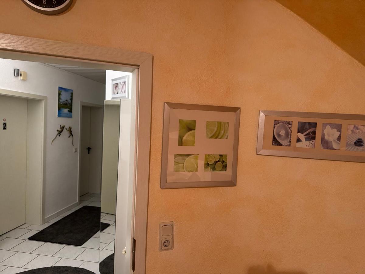 Pension Platzhirsch 2 - Housity