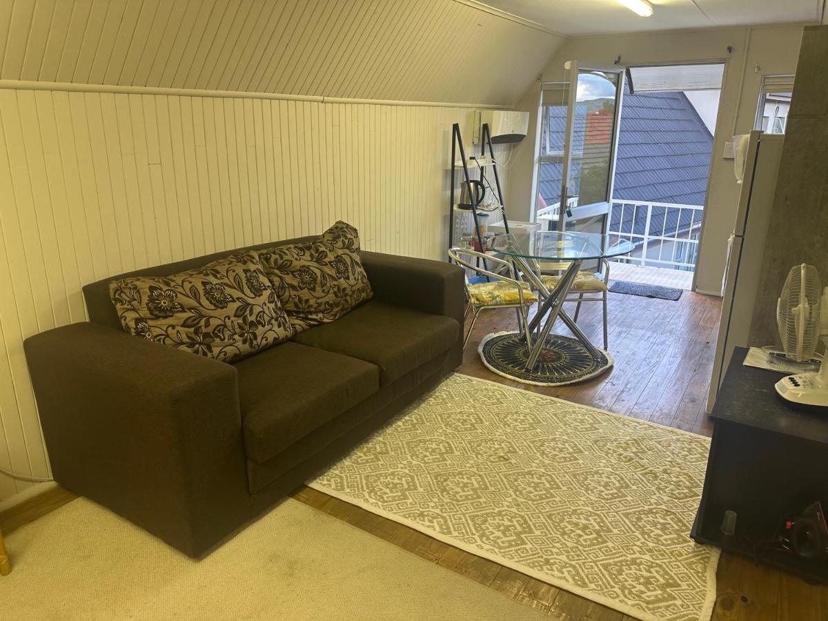 Hi Loft Living - Housity