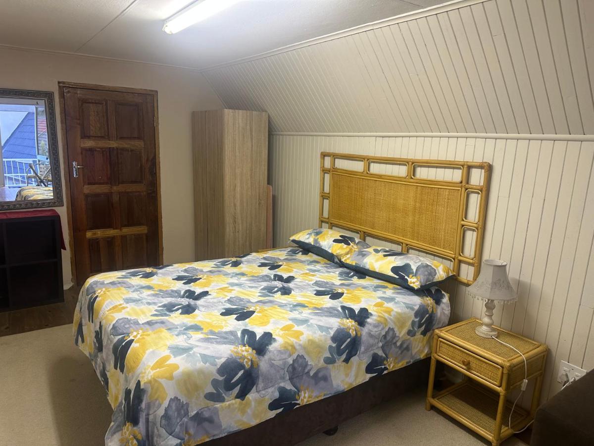 Hi Loft Living - Housity