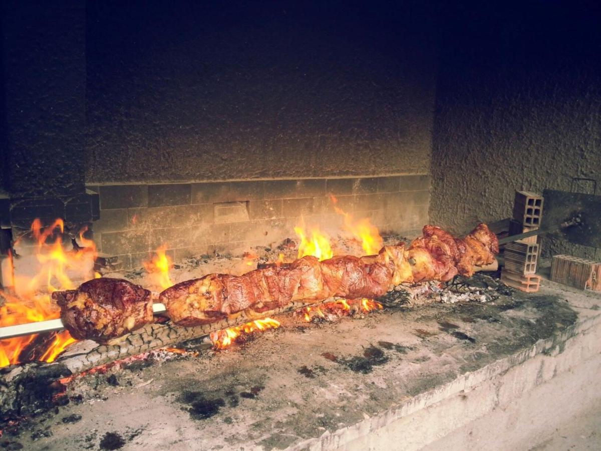 Agriturismo Sarrabus - Housity