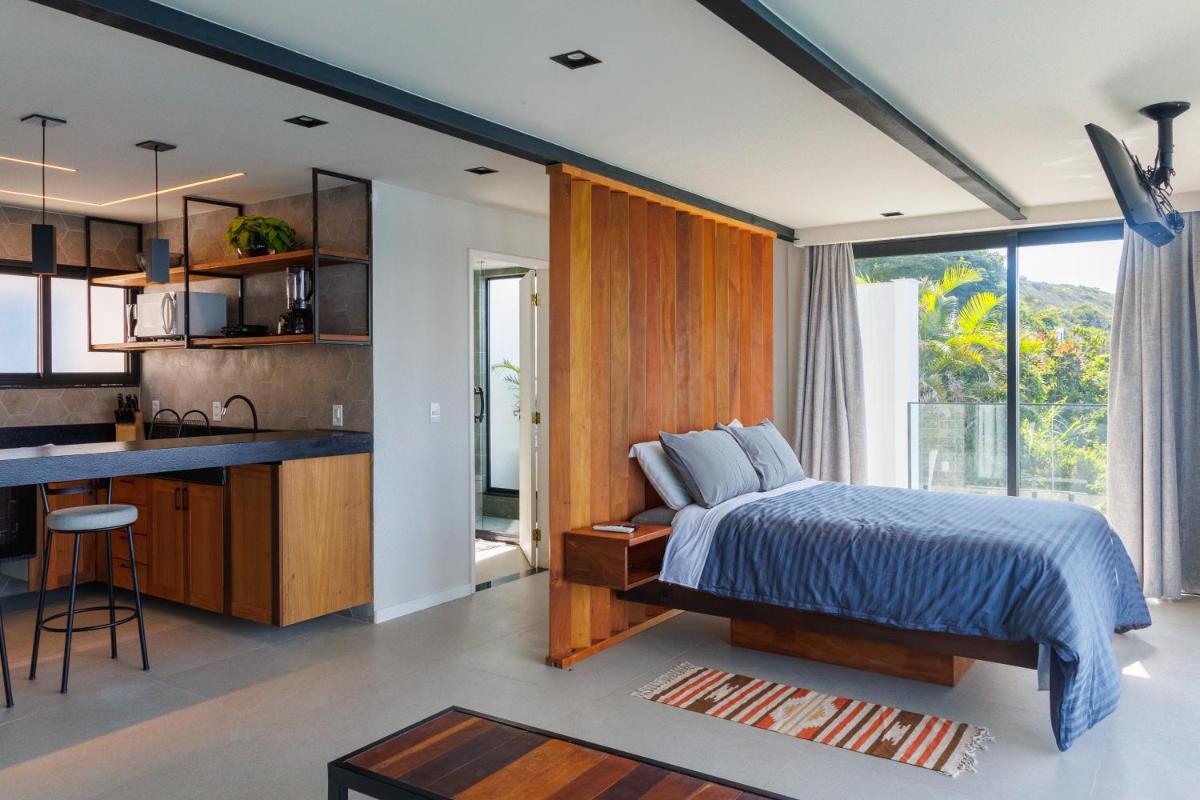 Ioda Guesthouse - Housity