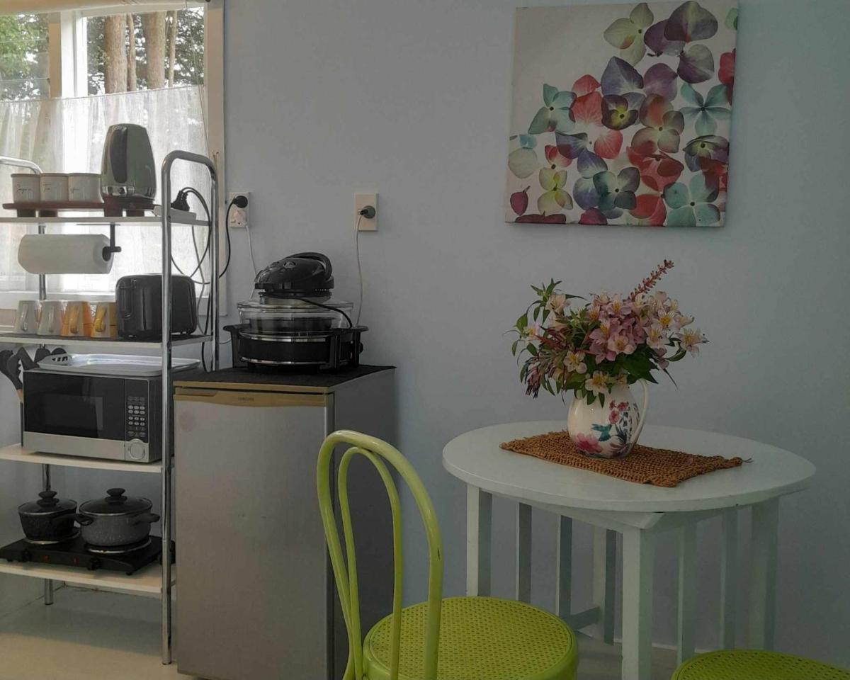 La Petite Ferme Studio Kerikeri - Housity