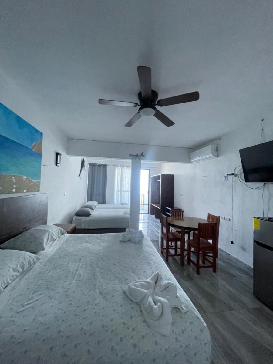 Playa Arena - Housity