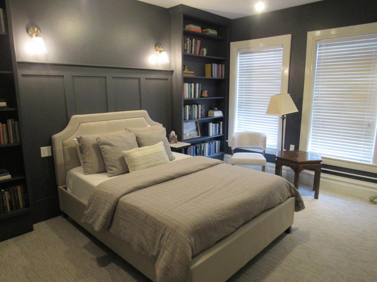 The Riter Mansion - Housity