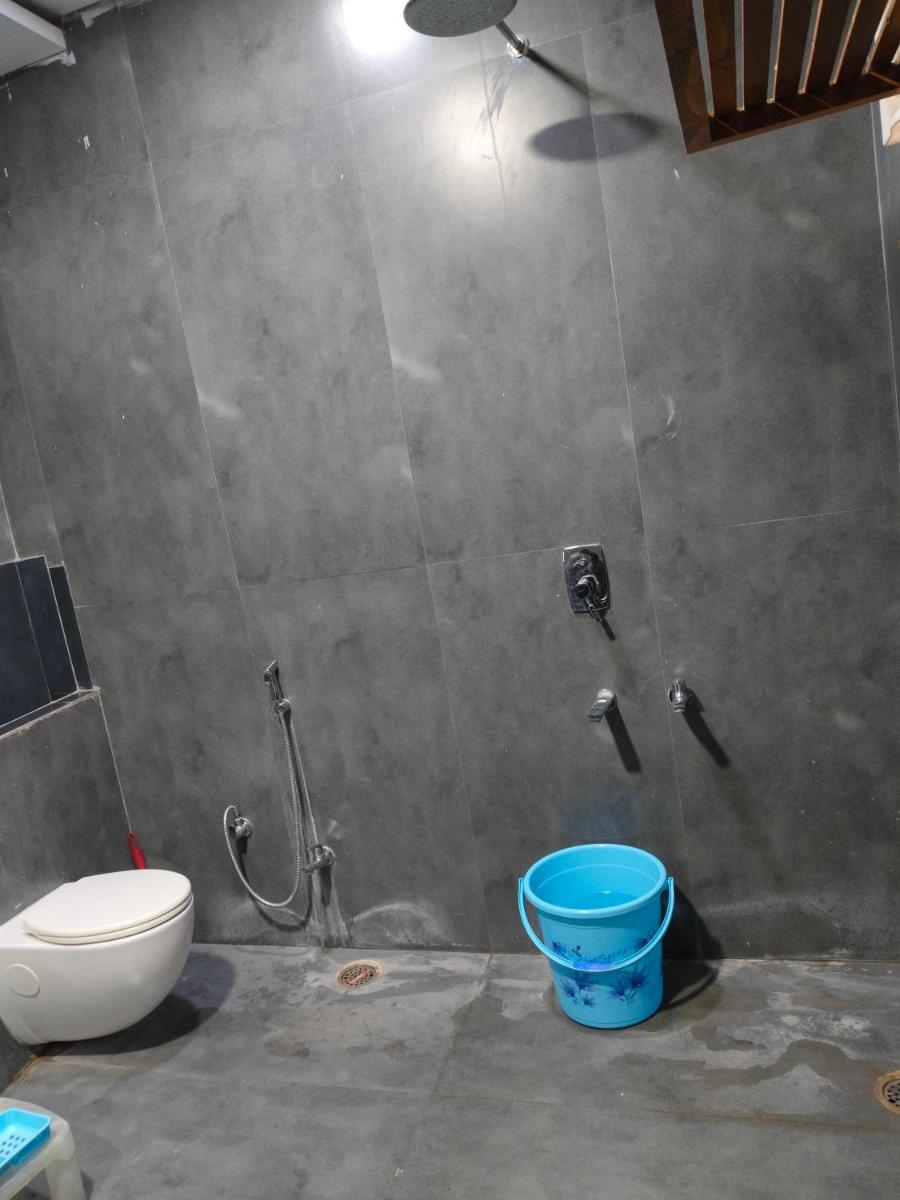 Sita House - Housity