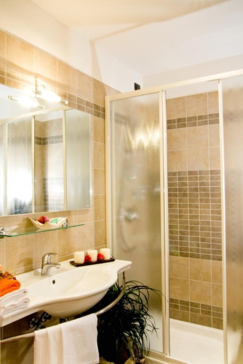 Hotel Fontanelle - Housity