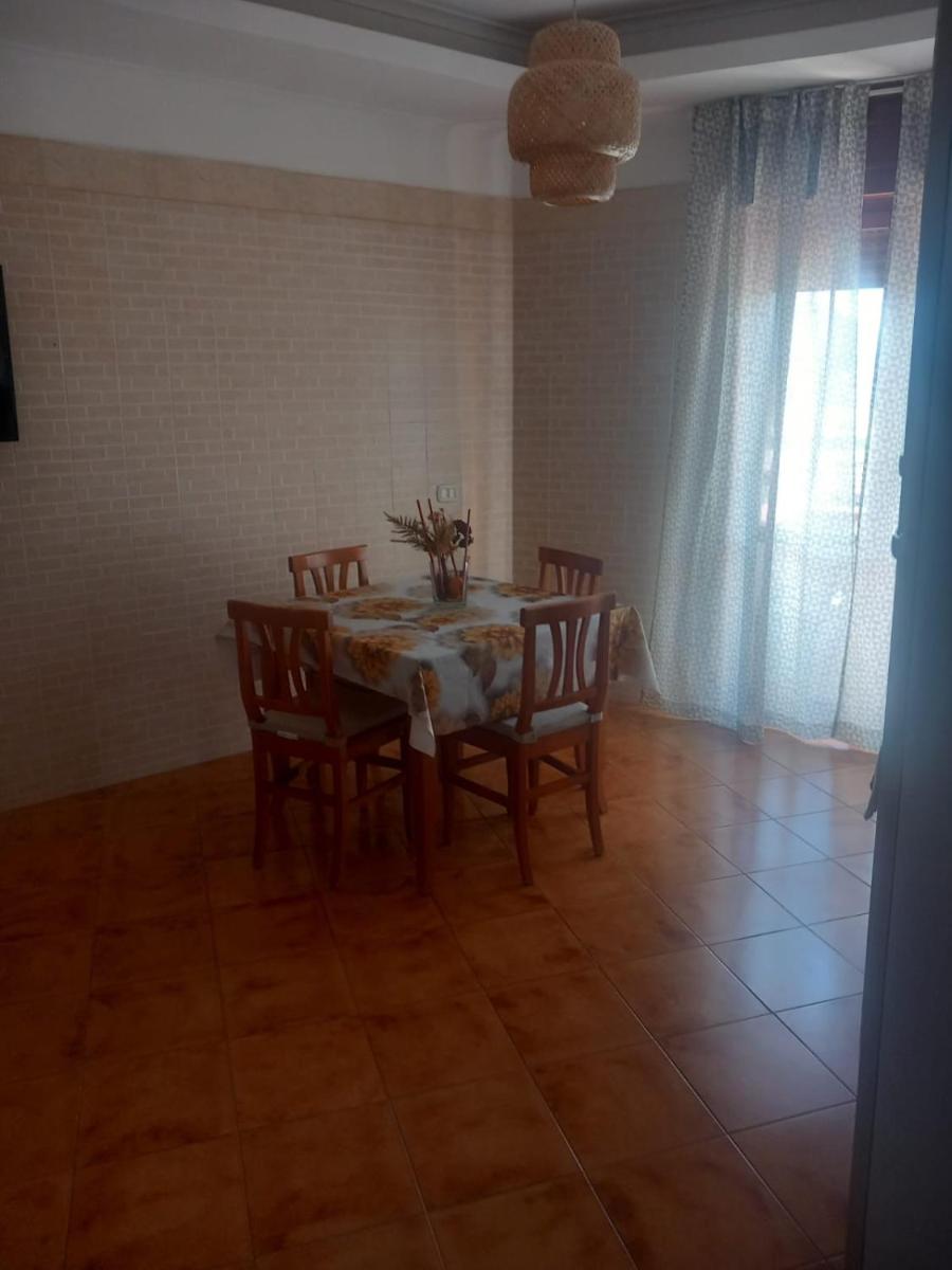 Manfredi Apartments - Housity