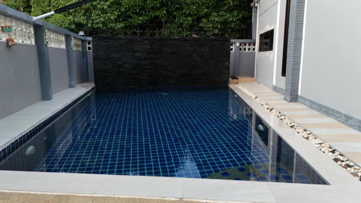 Mountain View Guest House - Housity