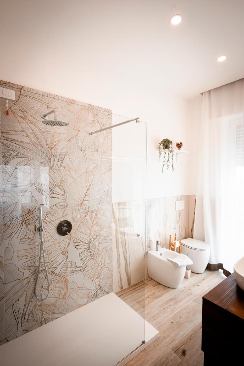 Da Filippo B&B - Housity