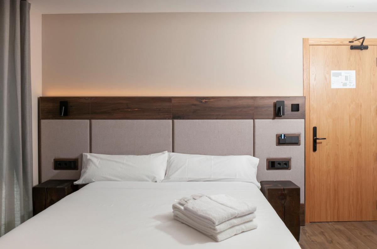 HOTEL RURAL FINCA LA DESA - Housity