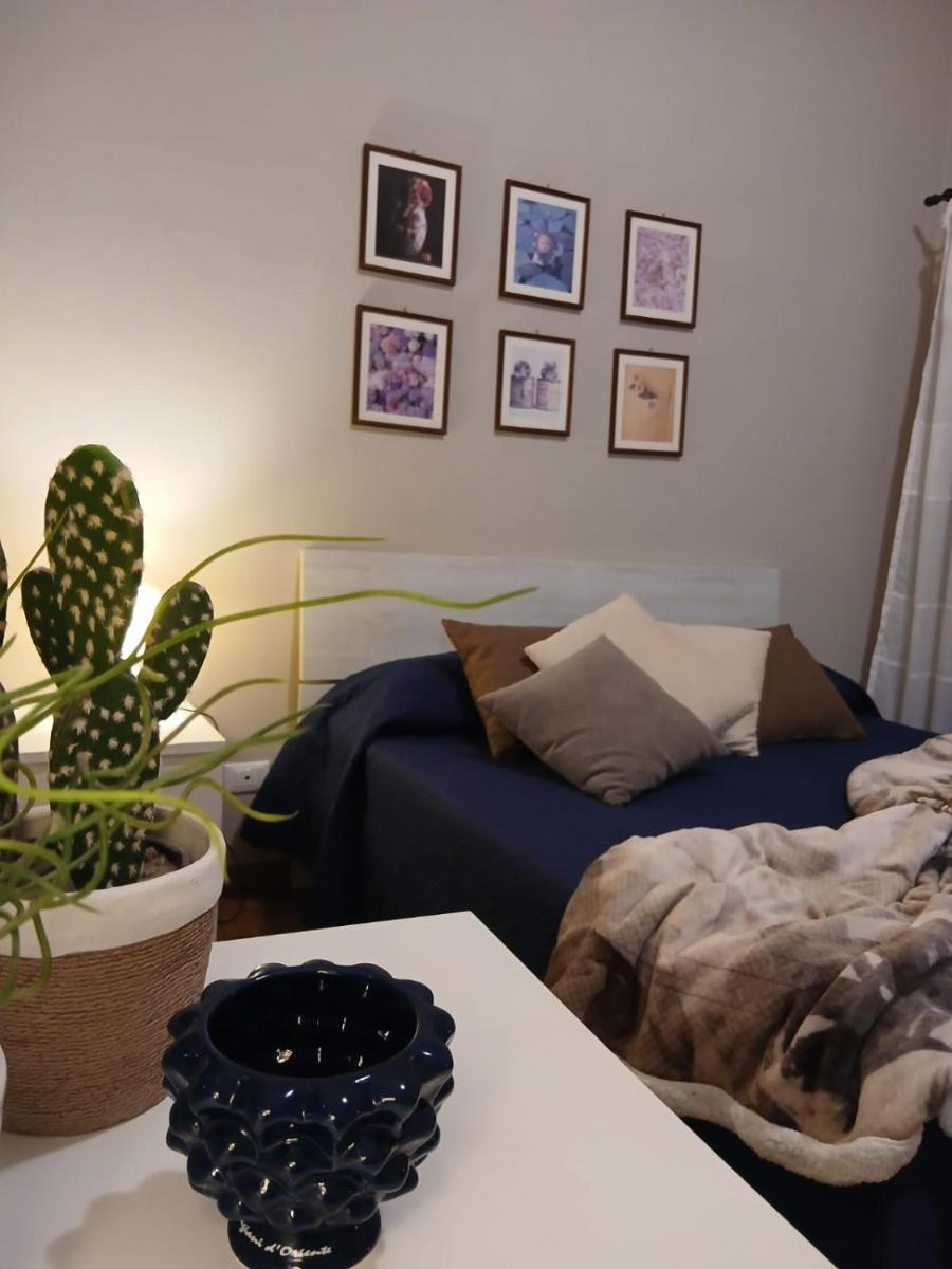 Casa da Michelino - Housity
