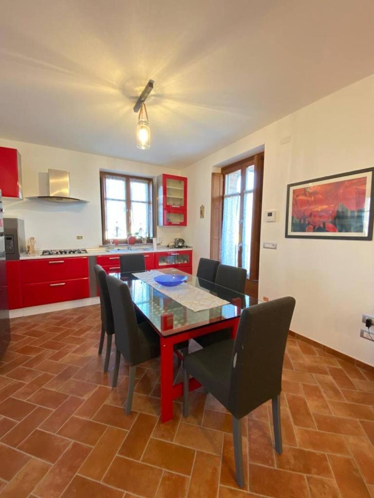 La Maison du Coq - Housity
