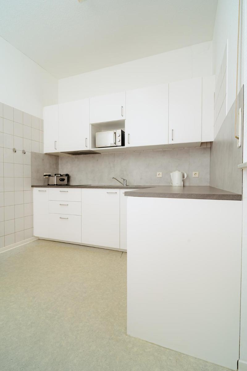 Zimmer frei in Nickenich bis zu 11 Gäste willkommen - Housity