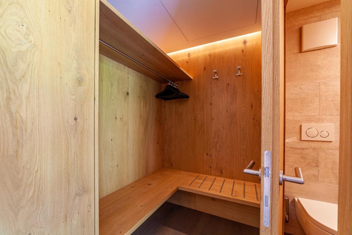 Hotel Tyrol - Housity