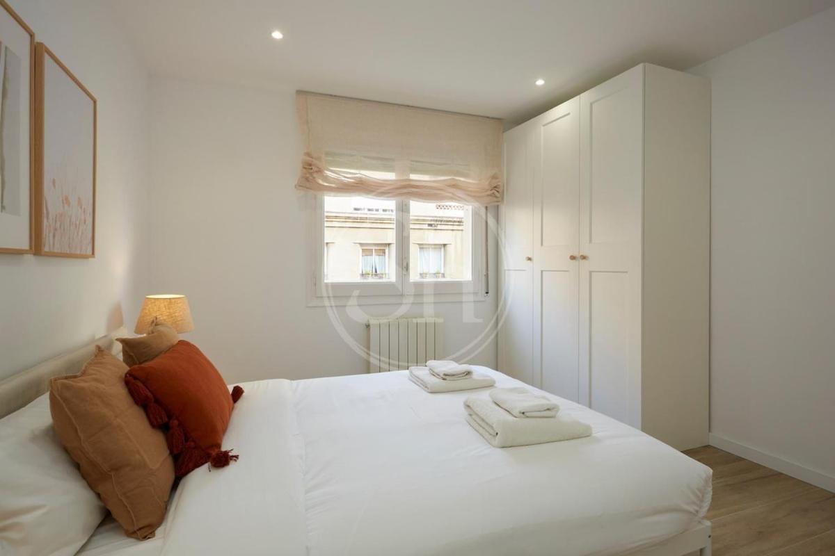 Bonito apartamento para 4 - Housity