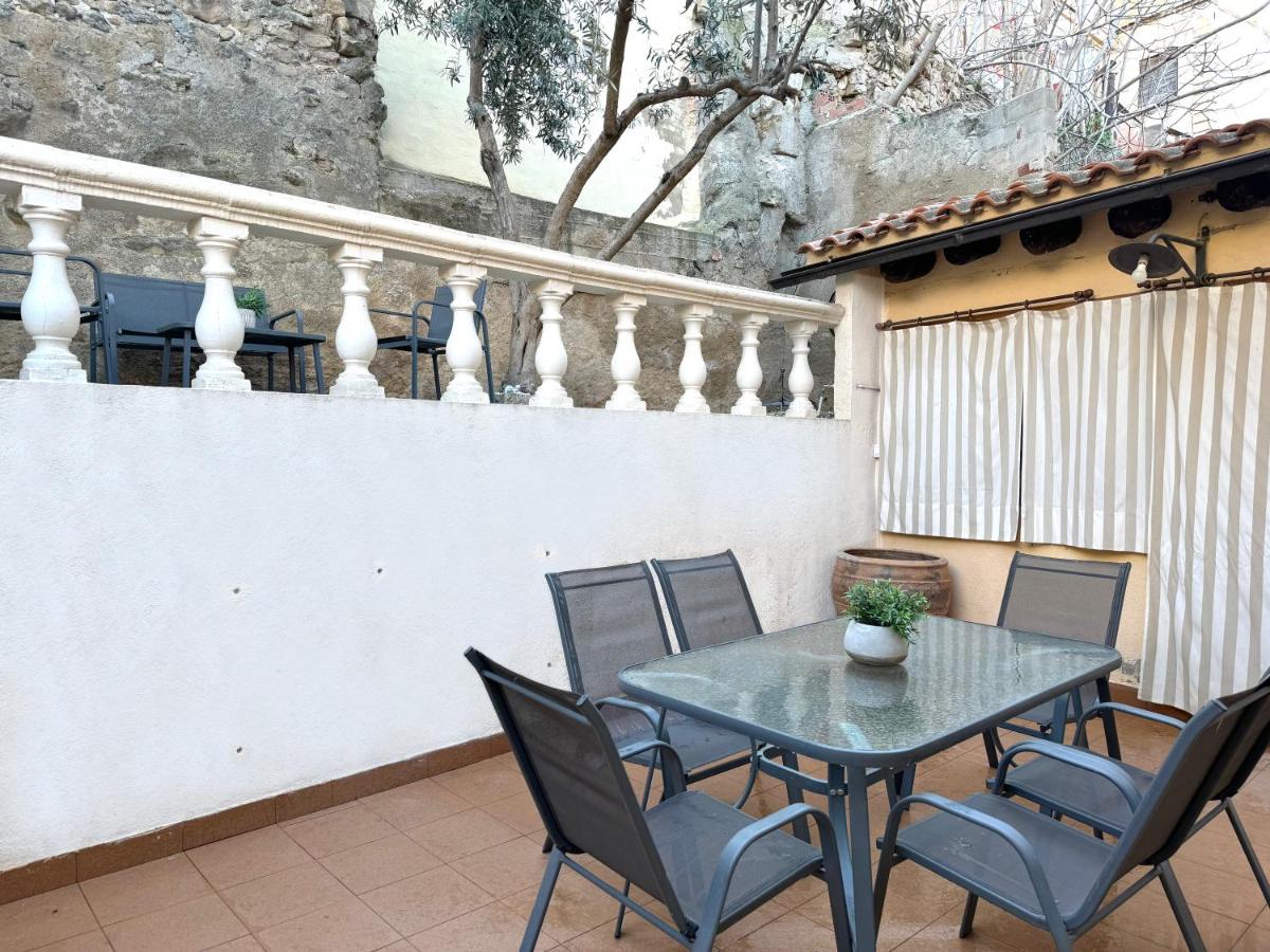 VUT Casa Orrios, en el centro de Alcañiz. - Housity