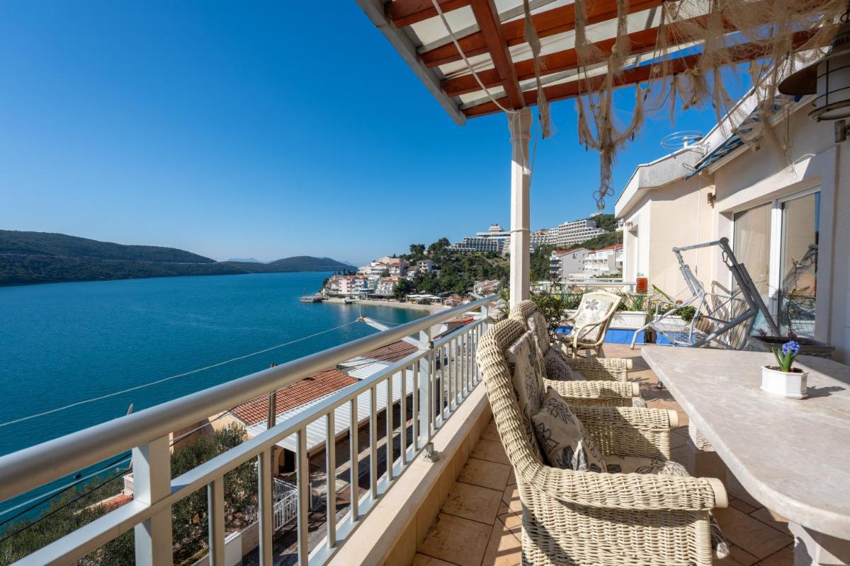 Adriatic Apartment Neum - Housity