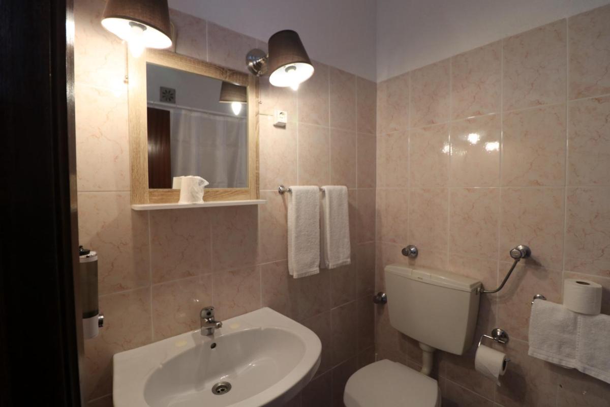 Residencial Miguel José - Housity