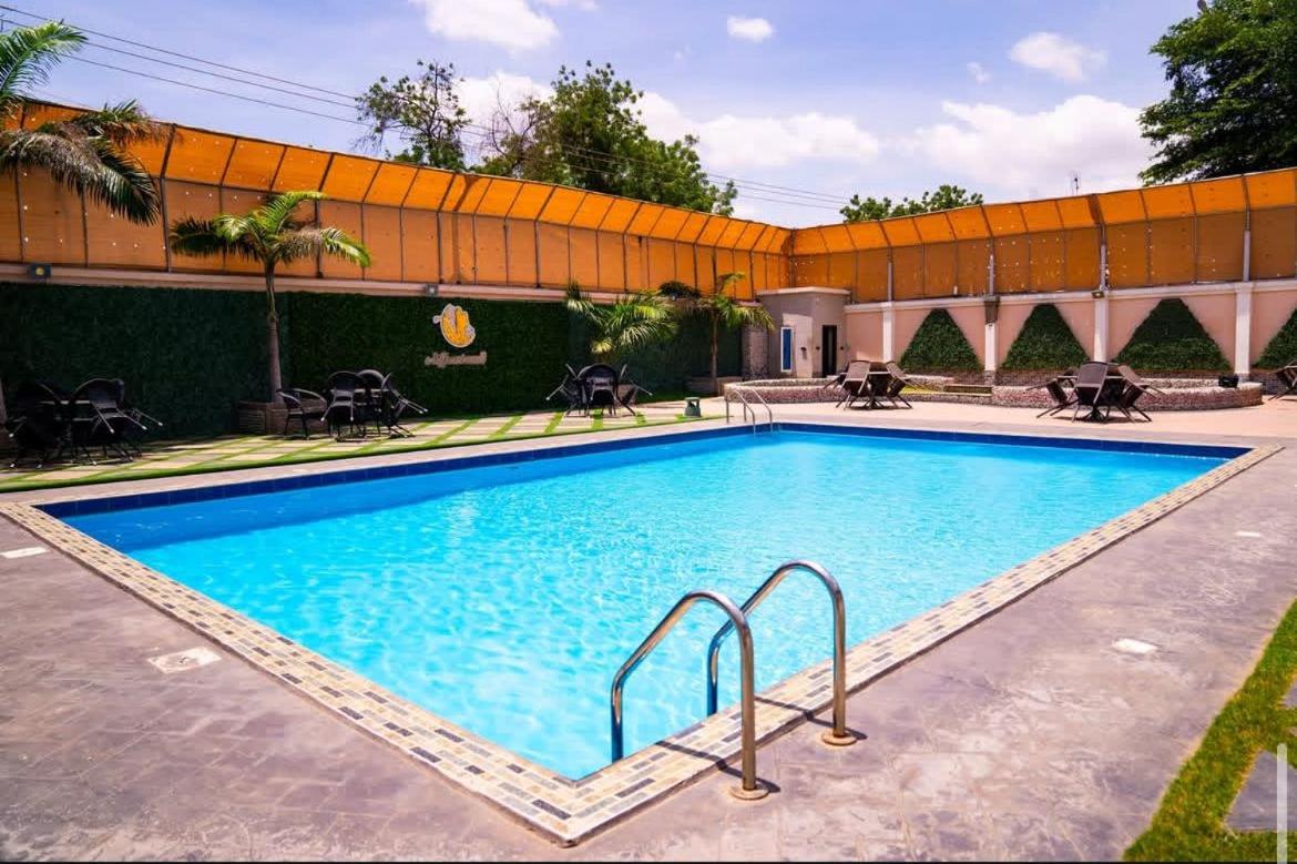 Porto Golf Hotels - Housity